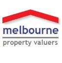 Property Valuations Melbourne logo